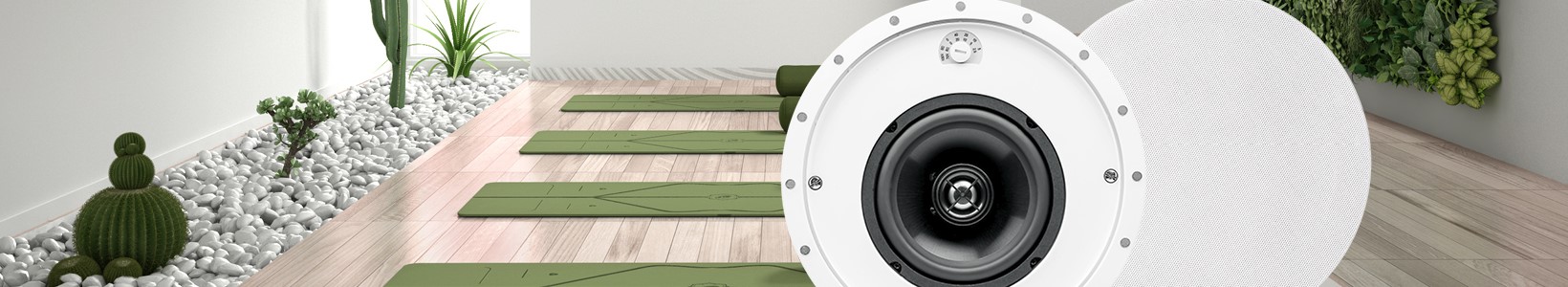 Black Series Commercial